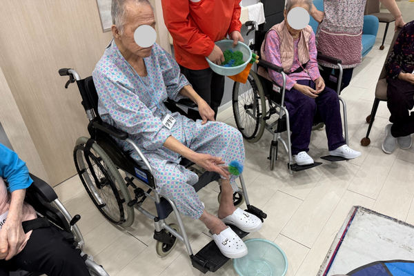 3월 프로그램 활동 사진