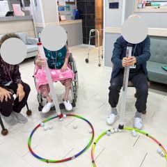 2월 넷째주 공모으기 활동