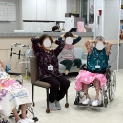 2월 넷째주 공모으기 활동