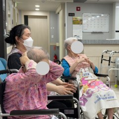 2월 넷째주 공모으기 활동