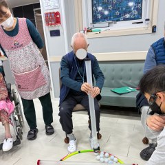 2월 넷째주 공모으기 활동